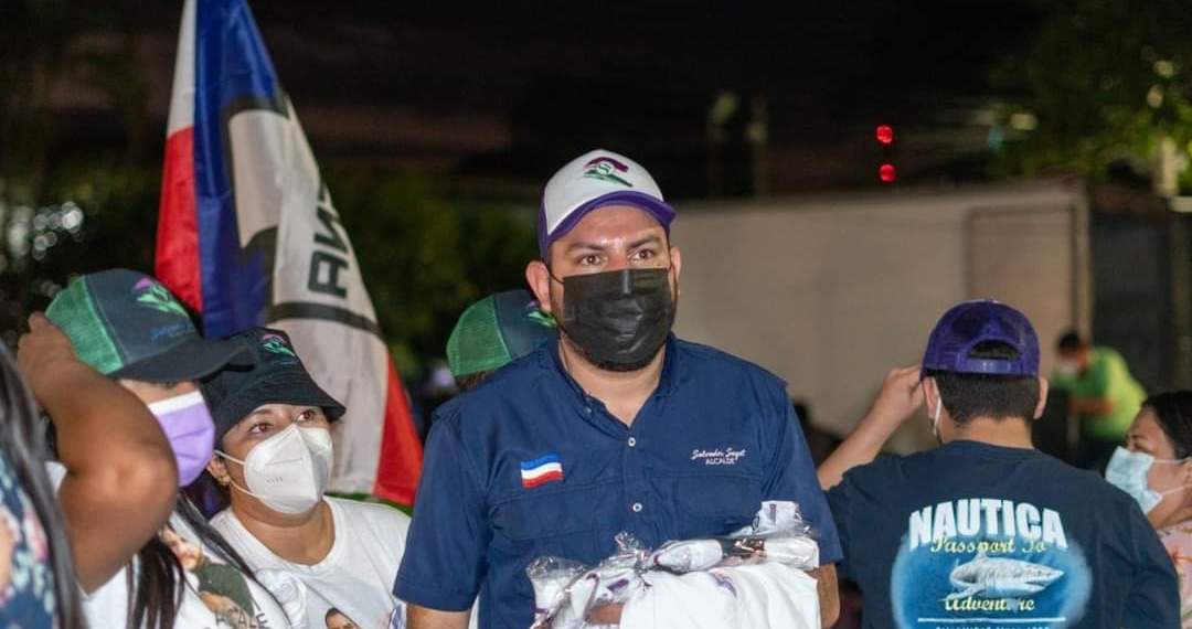 capturan-exalcalde-de-arena-por-expresiones-de-violencia-contra-la-mujer